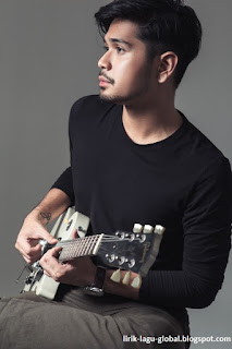 Petra Sihombing - Kotak Pesan