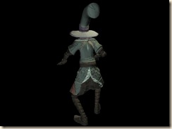 Hatavar_Obj_NormalmappingTest_V8