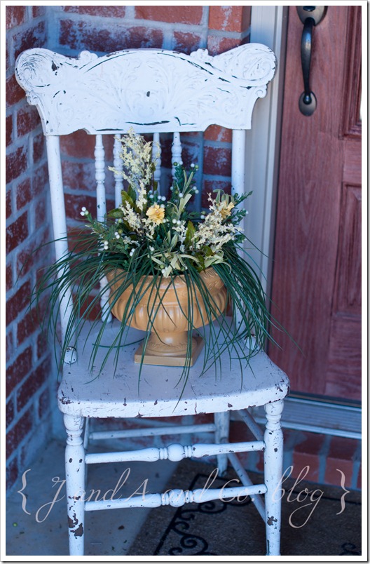 Spring Wreath (5 of 6)