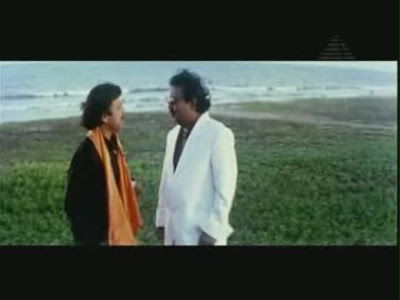 pistha (1997) DVDrip mediafire movie screenshots