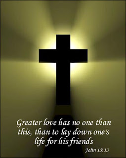   Image of Cross with Christian Prayer Free download Christian prayer-Jesus Christ Wallpapers and Pictures