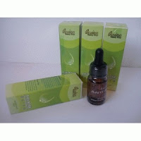 Serum Anti-acne Anisa