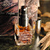 Saharan Incense 'Signature' Natural Perfume Spray 7ml 
