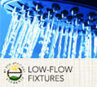 Low Fixtures