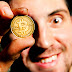 'Tiền kỹ thuật số' Bitcoin được chấp nhận rộng rãi hơn