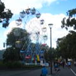 View album