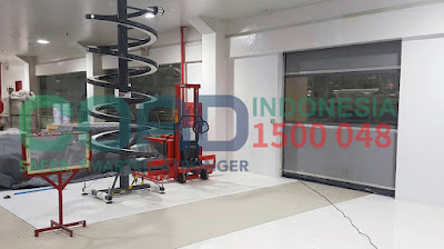 COAD AUTO DOOR, COAD, High Speed Door, Rapid Door, Garage Door, Jual Pintu Pabrik, Pintu Otomatis, Pintu Garasi Otomatis, Pintu Garasi, Garage Door, Overhead Door, Pintu Pabrik Otomatis, Harga High Speed Door, Jual High Speed Door, Pintu Rapid Door, High Speed Door Indonesia, Jual Rapid Door, Jual Pintu Otomatis, Pintu Gudang Otomatis, Pintu Otomatis Lahan Parkir