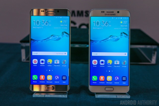 Samsung-Galaxy-S6-Edge-Plus-Hands-On-30-840x560