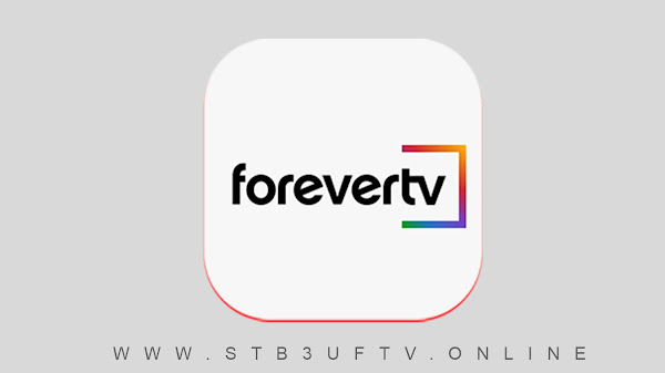 Forever TV APK 2025 Free Activation Code for Android TV