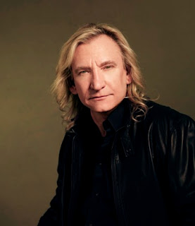 Picture of Joe Walsh