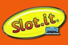 Slot.it