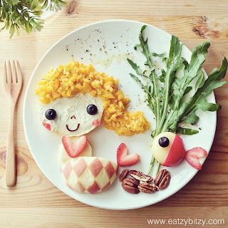 makanan paling enak