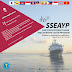 46th Ship for Southeast Asian and Japanese Youth Programme (SSEAYP) 2019