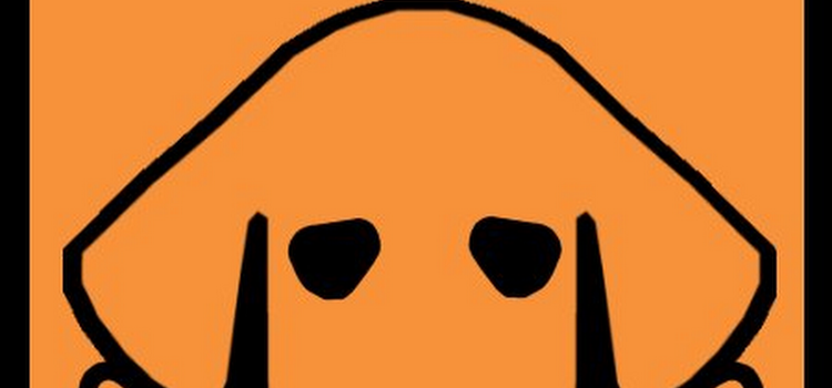 Mueren 9 perros al ingerir cebos envenenados