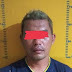 Jambret Kalung Pemilik Toko di Mojokerto, diamankan
