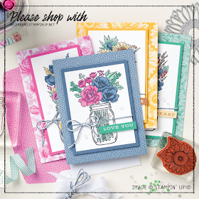 https://www.stampinup.uk/products/flowers-for-every-season-ribbon-combo-pack?demoid=5000075