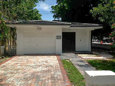 downtown-coral-gables-real-estate