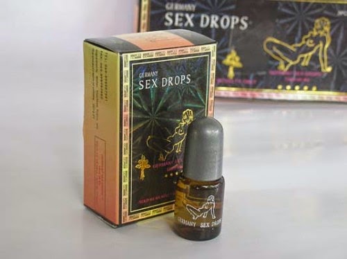 http://tokoobat55.blogspot.com/2015/04/sex-drops-alat-bantu-merangsang-wanita.html