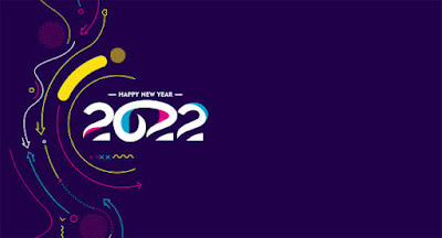 happy-new-year-2023-wishes-pics-wallpaper-status-wallpaper-new-year-photo-jeena-sikho-motivation-ram-maurya