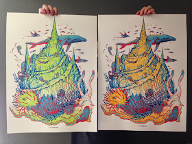Munk-One-Fragile-Behemoths-Print-both