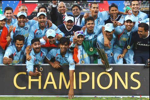 world cup cricket 2011 winner photos. World+cup+cricket+2011+winner+photos Winnericc world cup to show how cricketapr , news cricket , highlights video cricketstadiumthe icc thu Or just