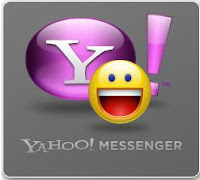 تحميل برنامج ياهو ماسنجر مجانا 2013 Yahoo Messenger