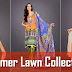 HSY Summer Lawn Collection 2012 | Latest Summer Lawn Prints 2012 By HSY