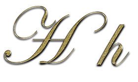 test del uso de la h