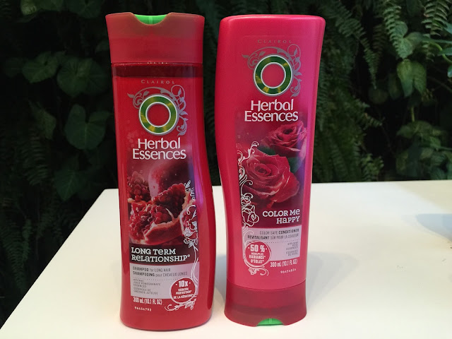 aussie, herbal essences, novidade, lançamento, importação, walmart, produtos recebidos, evento, 3 minute miracle, herbal essences, shampoo, condicionador, p&g, euroart, Brasil, fashion mimi