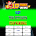 SITUS SLOT GACOR