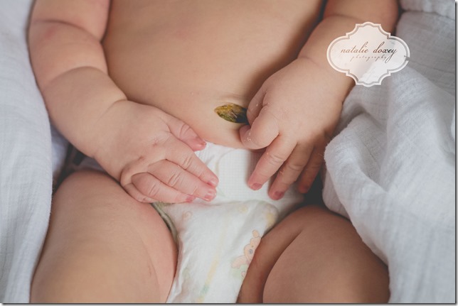Thoming Newborn 2016 (9)