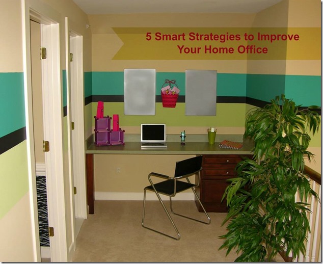 improve-your-home-office