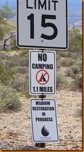 IMG_8180