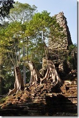 Cambodia Angkor Thom 131226_0390