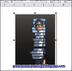 prasetyo design _19