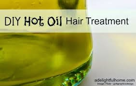 home remedies for hair loss natural treatments | home remedy for hair loss natural treatments | hair loss home remedies natural treatments | Hair loss remedy women|hair loss|hair loss remedy|hair loss after pregnancy|hair loss treatment|Hair |