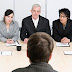 Interview Tips : Things to remember before facing a job interview