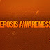Multiple Sclerosis Awareness Month: You Know Someone with MS. It's Me.