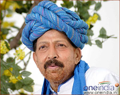 Dr.Vishnuvardhan Photos