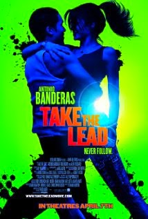 Watch Take the Lead (2006) Movie Online Stream www . hdtvlive . net