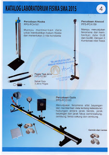  Laboratorium Fisika SMA ,  ALAT PERAGA IPA SMA paket 100 Juta  , alat peraga fisika sma,dak sma 2015  