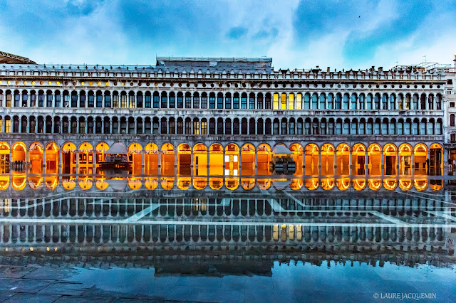 venezia-2020-acqua-alta