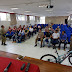 Projeto Bike Segura - Apresentações, Informações, Mídia, Fotos e Vídeos