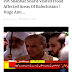 Breaking News Prime Minister Pakistan Chief Minister Balochistan