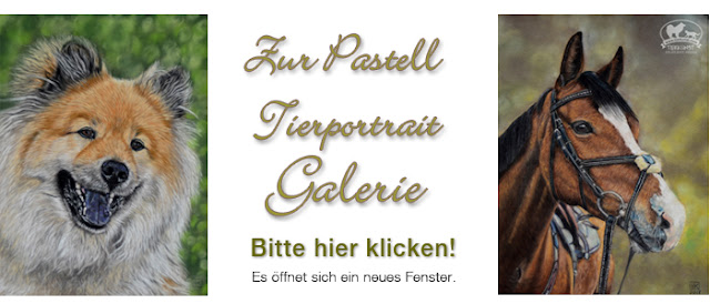 http://www.tierkunst.com/images/tierportraits/portrait-galerie/index.html