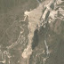 Satellite images from Hidroituango hydropower dam crisis Colombia 2018