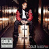 J. Cole - Cole World: The Sideline Story (ALBUM SNIPPETS)