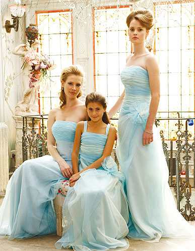 Bridesmaids Images