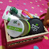 Neem Balm ZM Beauty cream daun semambu serbaguna.