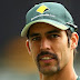 World T20: How strong is Australia’s attack without Mitchell Johnson?